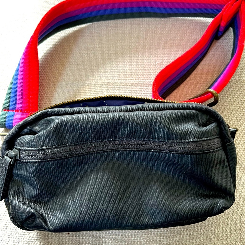 Marine Layer Fanny Pack
